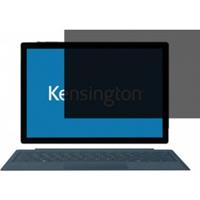 Kensington Blickschutzfilter 4-fach selbstklebend für Microsoft Surface Pro 2017