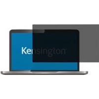 Kensington Privacy filter - 2-weg verwijderbaar voor 34" gebogen monitoren 21:09. Maximale schermgrootte: 86,4 cm (34""). Geschikt voor: Monitor. Gewicht: 50 g"
