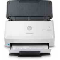 HP ScanJet Pro 3000 s4 Dokumentenscanner