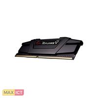 G.Skill DIMM 128 GB DDR4-3600 Quad-Kit, Arbeitsspeicher