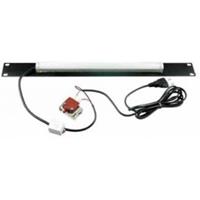 Intellinet 715850 rack-toebehoren Led-systeemlicht