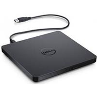 CD/DVD-Reader Dell (Restauriert C)