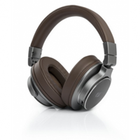 Muse M-278 BT - headphones with mic