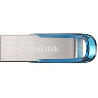 Sandisk Speicherkarten 32GB USB flash drive