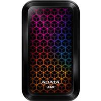 ADATA SE770G 1 TB, Externe SSD