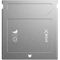 Angelbird ATOmX SSD mini 1TB
