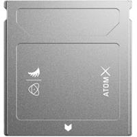 Angelbird ATOmX SSD mini 2TB