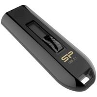 SILICON POWER Blaze B21 - USB-Flash-Laufwerk - 16 GB