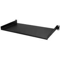 Vaste Plank voor Rek Rack Startech CABSHELF1U10