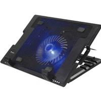 Tracer Cooling Station Icestorm notebook fan