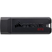 Corsair Flash Voyager GTX 512GB USB 3.0 (3.1 Gen 1) Type-A Zwart USB flash drive