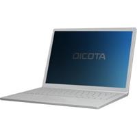 Dicota Privacy filter 2-Way for MacBook