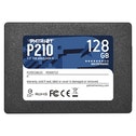 patriot SSD128GB 430/450 P210SA3 PAT