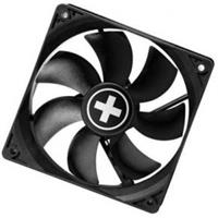 Xilence Case fan 80x80x25, Gehäuselüfter