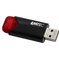 Emtec B110 Click Easy 16 GB, USB-Stick