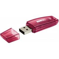 USB-Speicher - Emtec