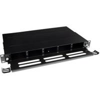 ACT FA2050 patch panel accessoires