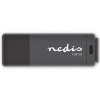 Nedis - USB flash drive - 32 GB