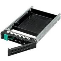 Intel FXX25HSCAR rack-toebehoren