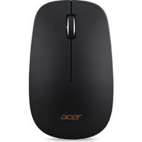 Acer AMR010 Bluetooth Maus