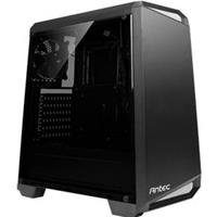 Antec NX100 behuizing