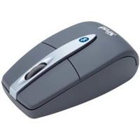 Trust Bluetooth Optical Mini Mouse MI-5300m muis Optisch 800 DPI