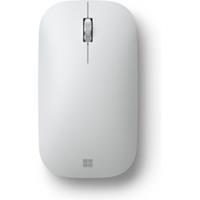 Microsoft Modern Mobile Mouse Grau KTF-00057 (KTF-00057)
