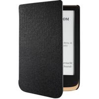 Hama Essential Line eBook Cover Passend für Display-Größe: 15,2cm (6 )