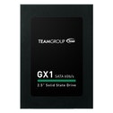 Team GX1 480GB SATA III Solid State Drive