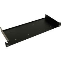 HQ Power Rack Mount For Microphone Systems