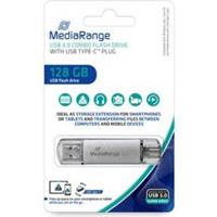 Mediarange MR938 USB flash drive USB Type-A