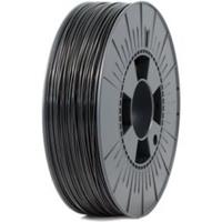 Velleman Tpu-filament - 1.75 mm (1/16) - Zwart - 500 G