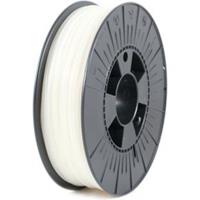 Velleman Tpu-filament - 1.75 mm (1/16) - Naturel - 500 G
