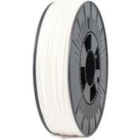 Velleman Tpu-filament - 1.75 mm (1/16) - Wit - 500 G