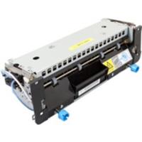 Lexmark MX812dme fuser unit 220-240V - Printer maintenance fuser kit