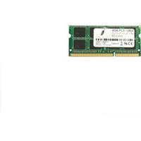 innovationit Innovation IT DDR3 8GB SO DIMM 204-PIN 1600MHz