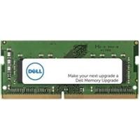 Dell AA937595 geheugenmodule 8 GB 1 x 8 GB DDR4 3200 MHz