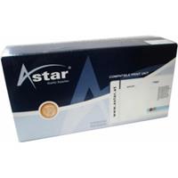 Astar Brother Drum DR-2200 12K