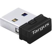 Targus Bluetooth 4.0 Micro USB Adapter for Laptops (ACB75EU)