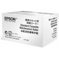 Epson C13S210046 transfer roll