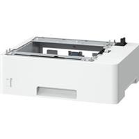 Canon Papierkassette PF-C1 550 Blatt für i-SENSYS LBP312x, MF522x, MF525x (0865C001)
