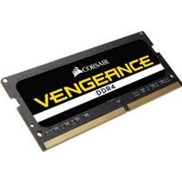 corsair Vengeance 16GB DDR4 SODIMM 2400MHz 16Go DDR4 2400MHz module de mémoire