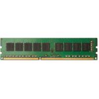 HP I Memory 8GB DDR4