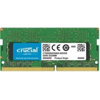 Crucial CT16G4S266M memory module 16 GB DDR4 2666 MHz