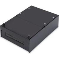 Assmann DIGITUS Distributionsbox für 4x RJ45 Module Keystone