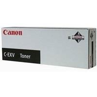 Canon C-EXV 34 - Trommelkit Cyan