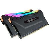 corsair D432GB 3600-18 Veng. RGB PRO bk K2 COR