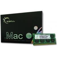 SO DDR3 4GB PC 1066 CL7 G.Skill/Apple (1