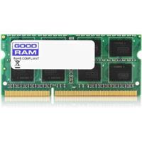 GoodRam GR1600S3V64L11/2G 2GB DDR3 1600MHz geheugenmodule