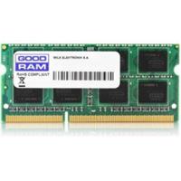 GoodRam 4GB DDR3 - [GR1600S3V64L11S/4G]